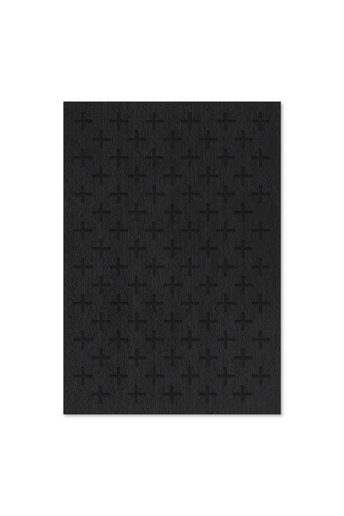 Alfombra | Cru
