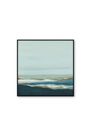 Cuadro | Costa Sagrada II