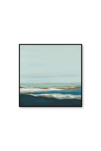 Cuadro | Costa Sagrada II