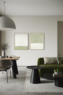 Díptico Vertical 5:6 | Ra-02&03