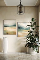 Díptico Vertical 5:6 | Shushe