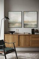 Díptico Vertical 5:6 | Simoni