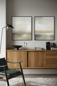 Díptico Vertical 5:6 | Simoni