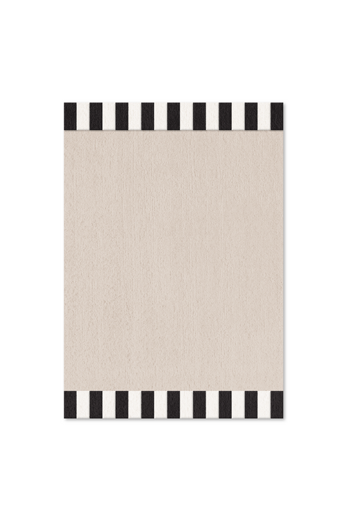 Alfombra | Zei
