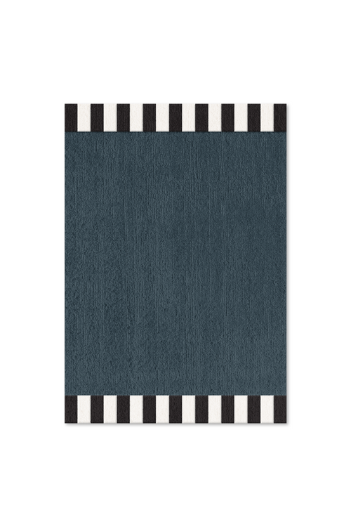 Alfombra | Zei