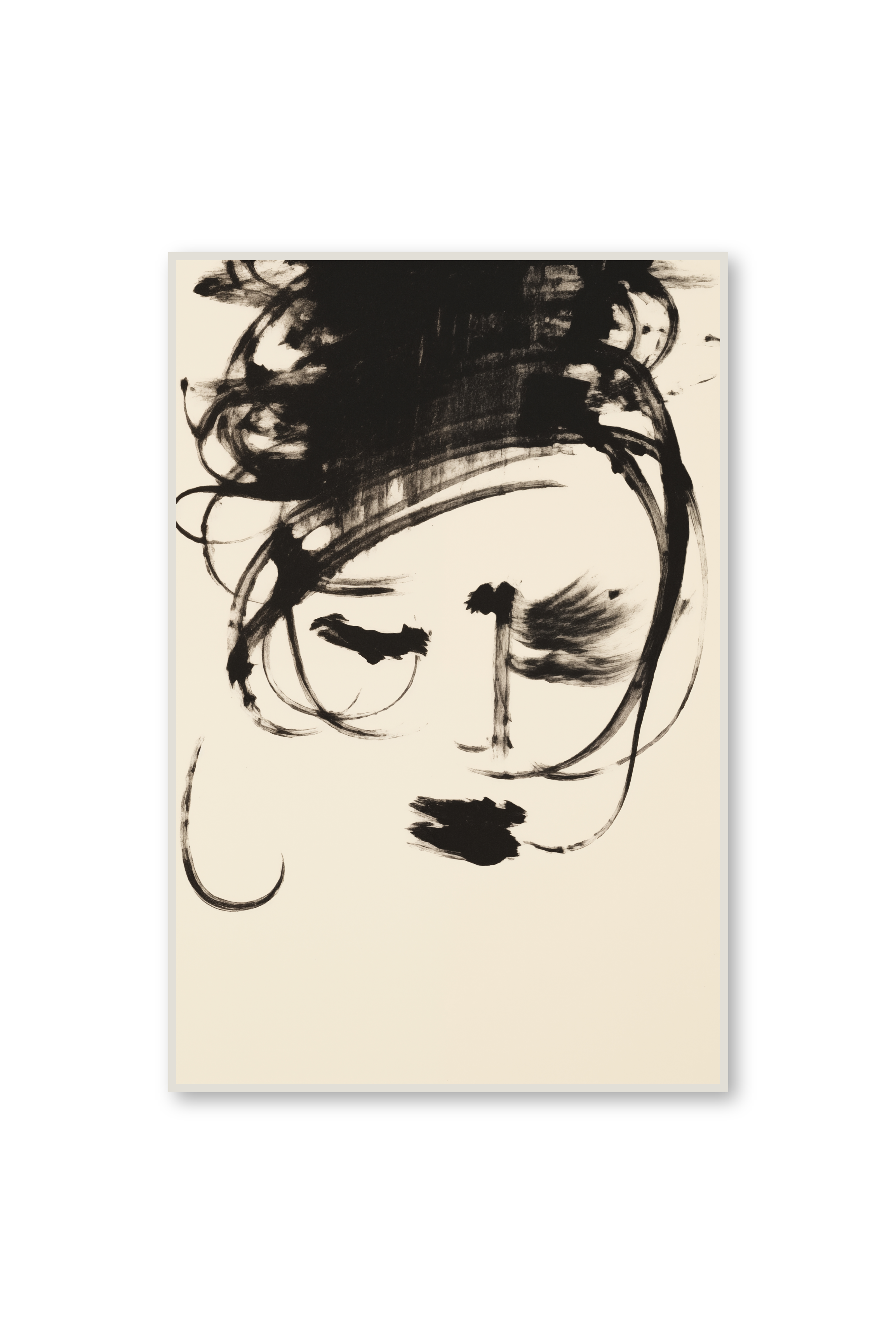 Cuadro | Maria Laura