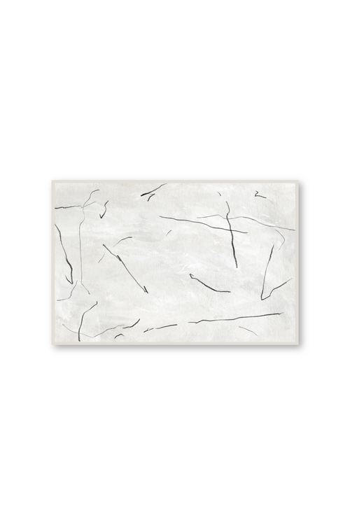 Cuadro | Minim H01
