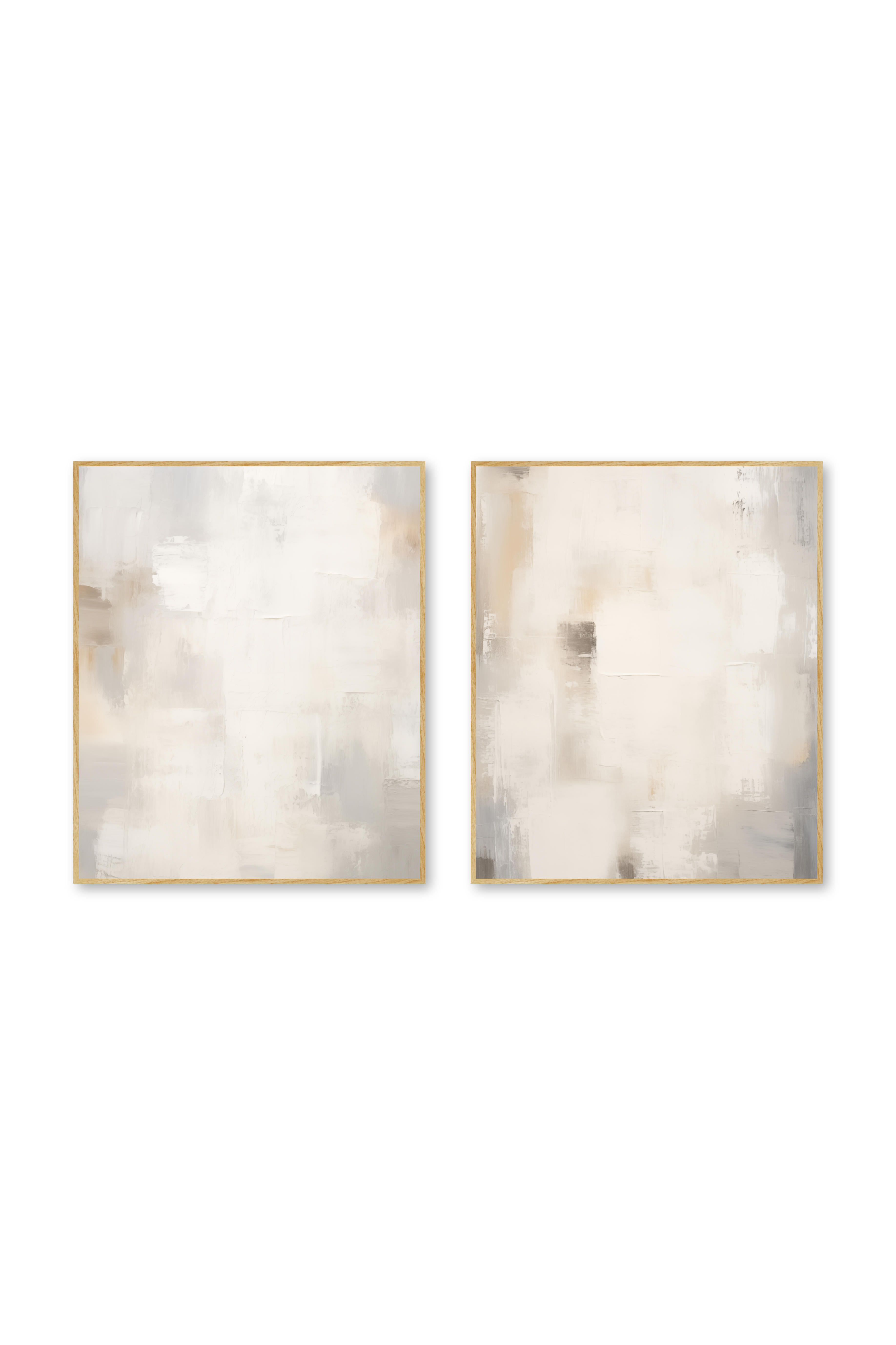 Díptico Vertical 5:6 | Velle