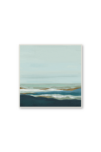 Cuadro | Costa Sagrada II