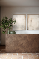 Díptico Vertical 5:6 | Velle