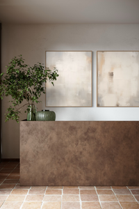 Díptico Vertical 5:6 | Velle