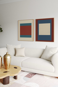 Díptico Vertical 5:6 | Laana