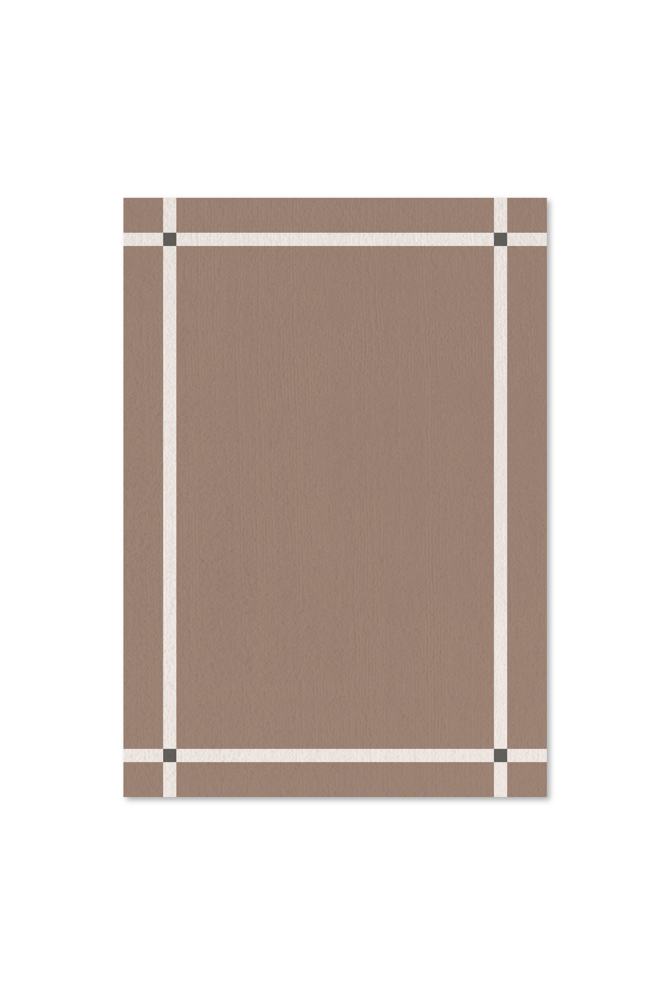 Alfombra | Vaku