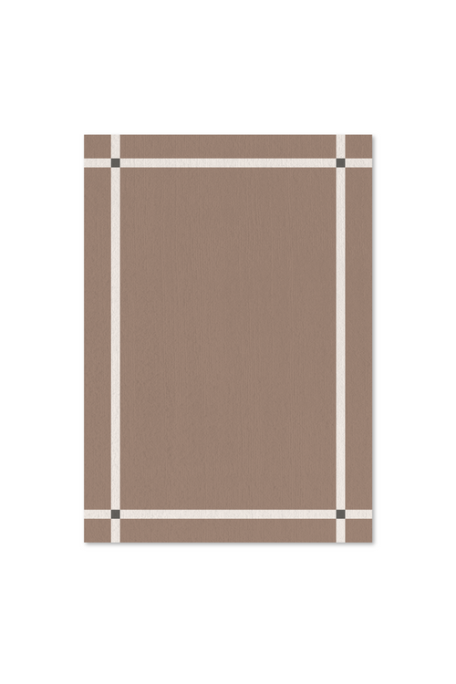 Alfombra | Vaku