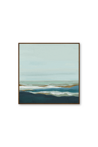 Cuadro | Costa Sagrada II