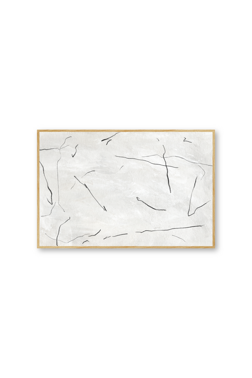Cuadro | Minim H01