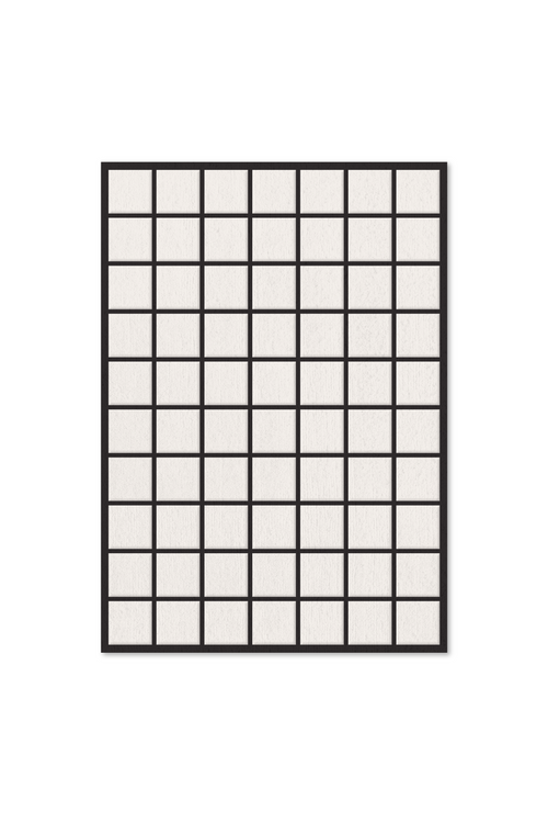 Alfombra | Gan