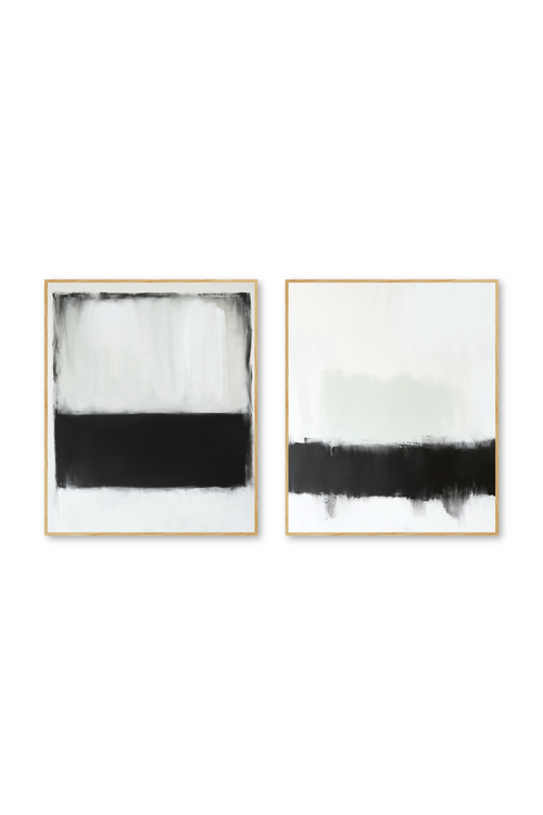 Díptico Vertical 5:6 | Ra-05&06