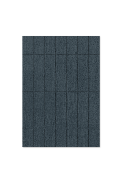 Alfombra | Lei