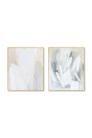 Díptico Vertical 5:6 | Neé 8&9