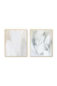 Díptico Vertical 5:6 | Neé 8&9