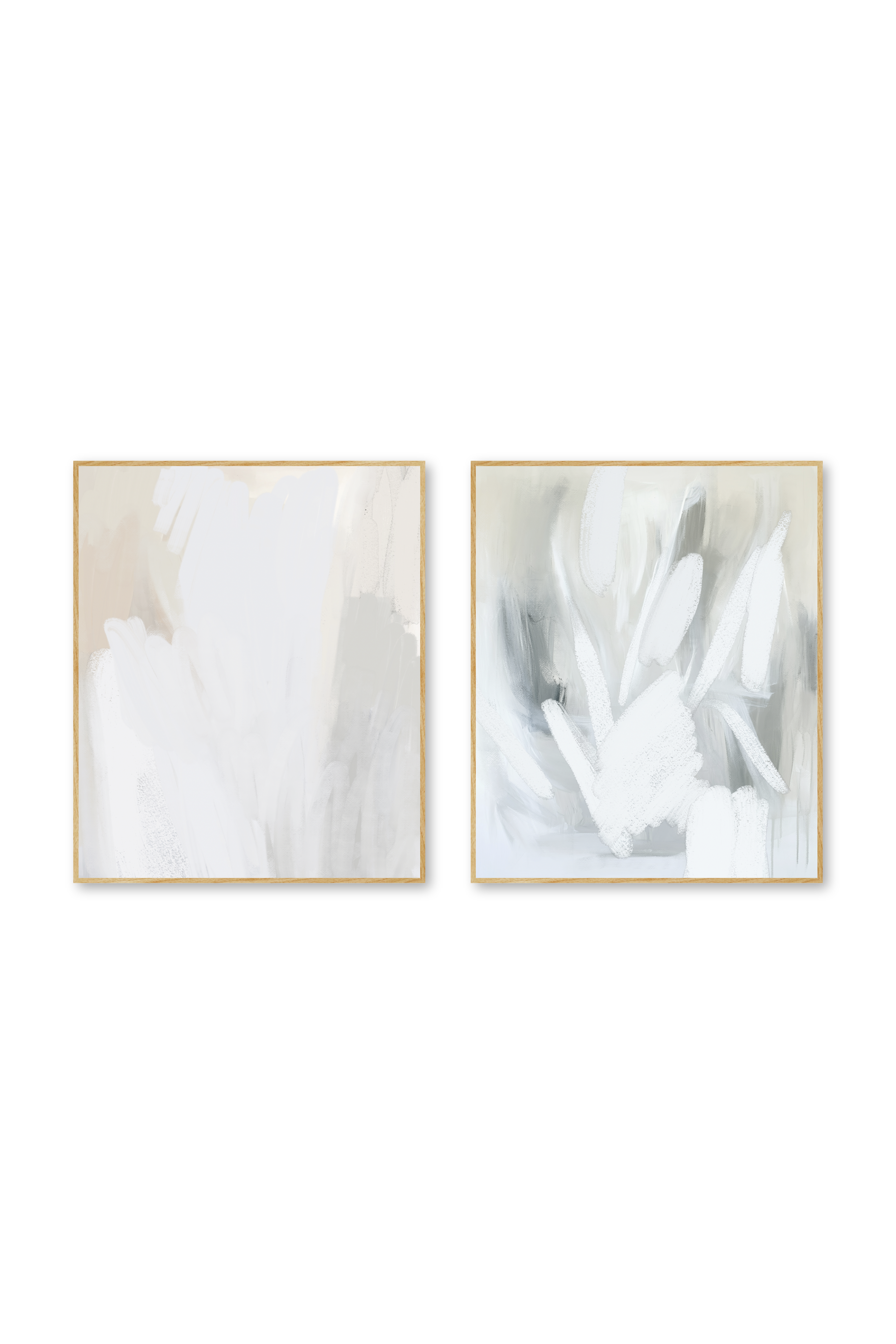 Díptico Vertical 5:6 | Neé 8&9