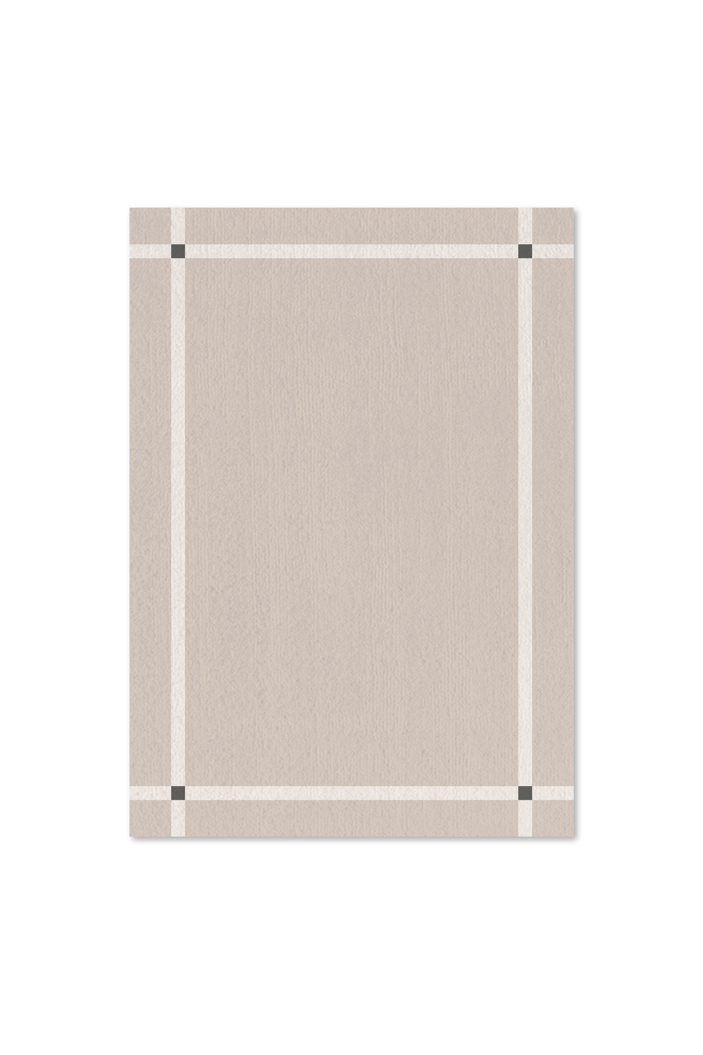 Alfombra | Vaku