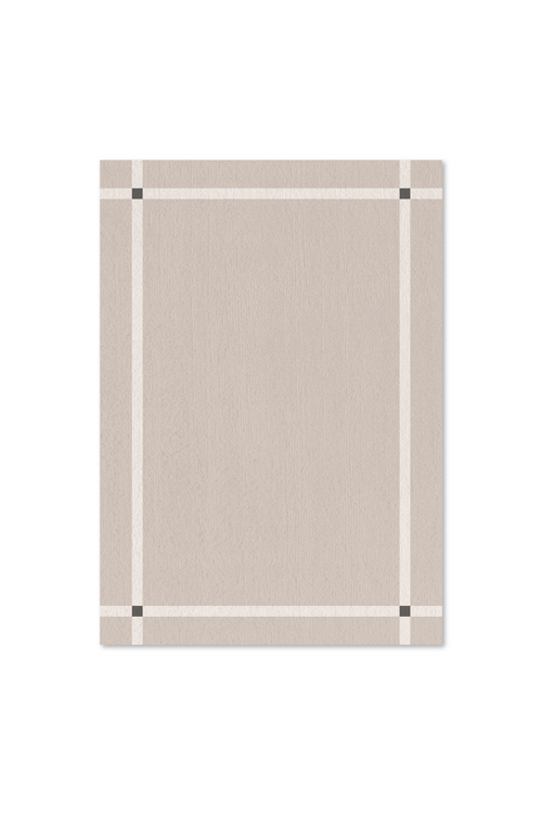 Alfombra | Vaku