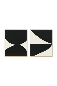 Díptico Vertical 5:6 | Zazá