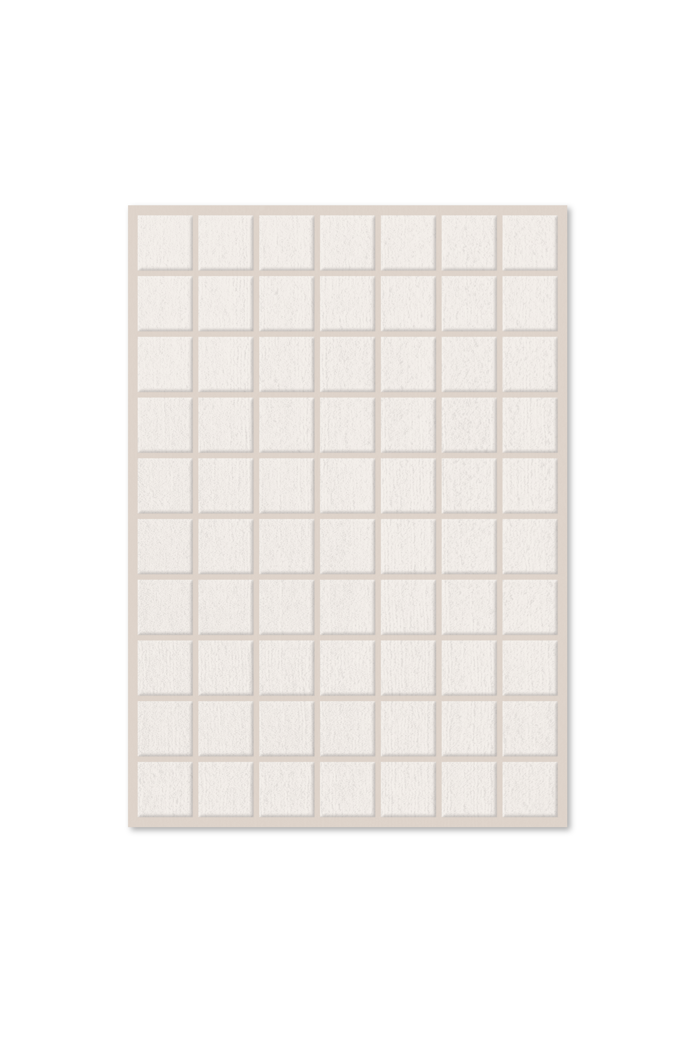 160x225 / Ivory y Pearl