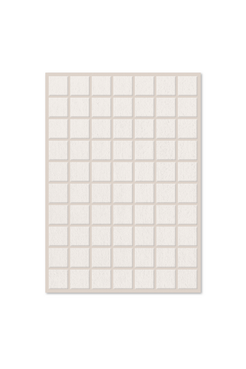 Alfombra | Gan