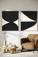 Díptico Vertical 5:6 | Zazá