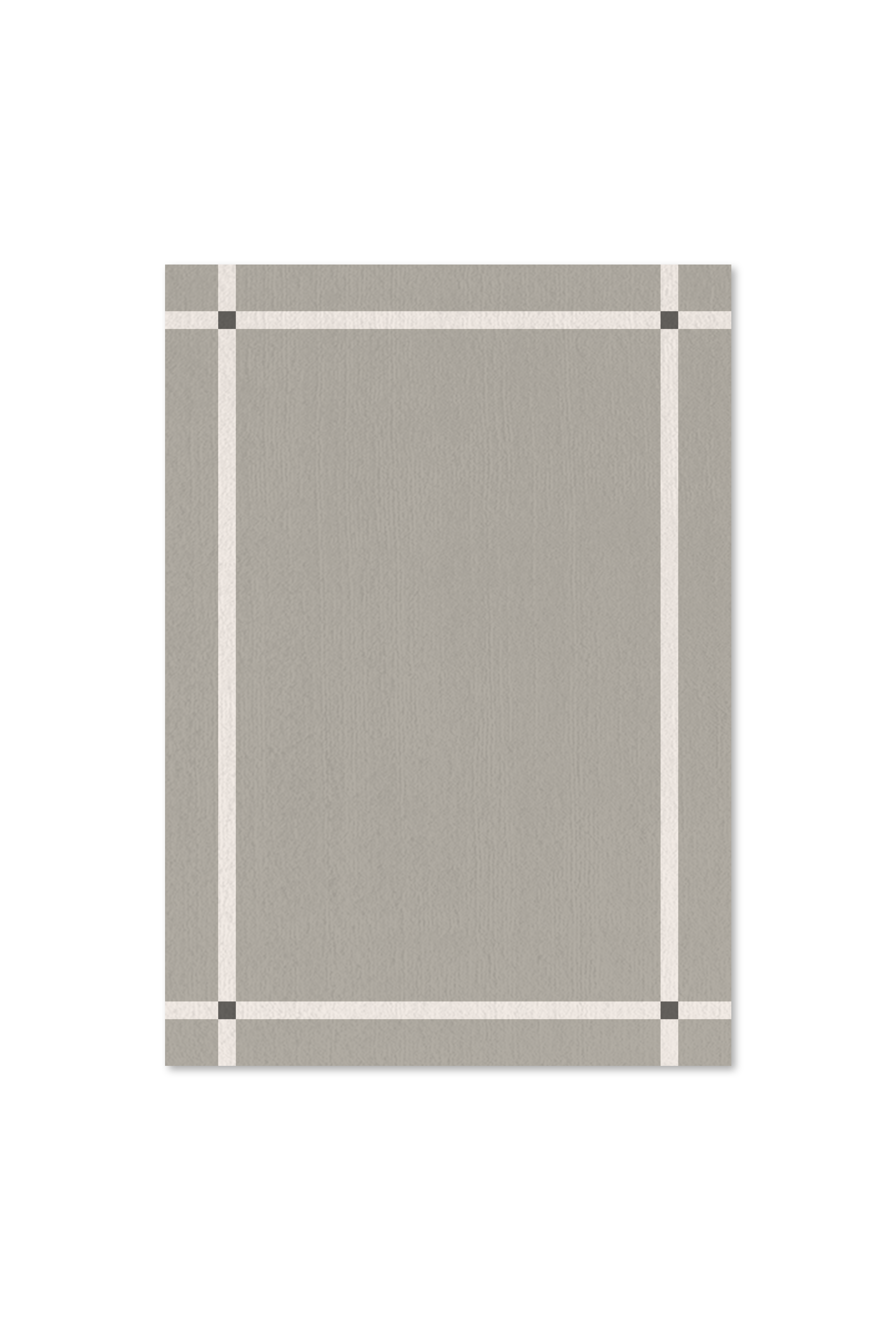 Alfombra | Vaku
