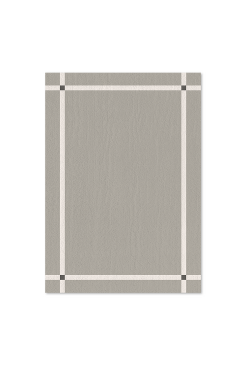 Alfombra | Vaku