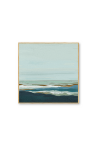 Cuadro | Costa Sagrada II