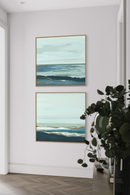 Cuadro | Costa Sagrada II