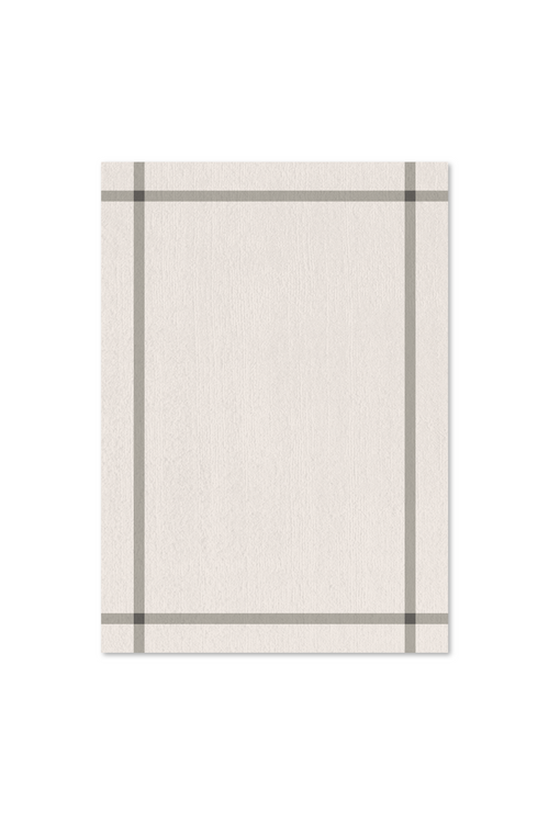 Alfombra | Vaku
