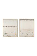 Díptico Vertical 5:6 | Neé 14&15