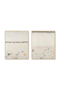 Díptico Vertical 5:6 | Neé 14&15