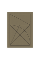 Alfombra | Jerom