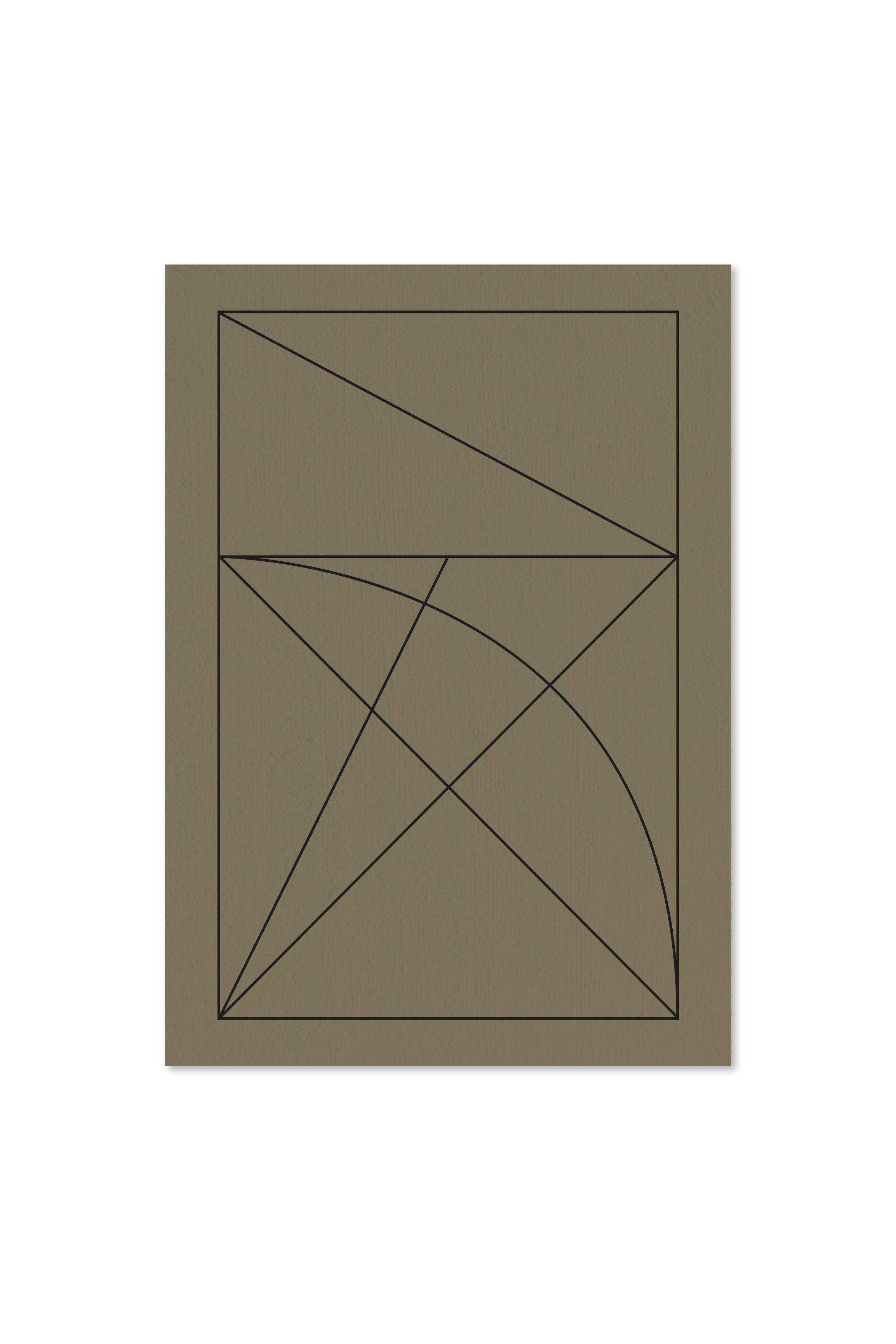 Alfombra | Jerom
