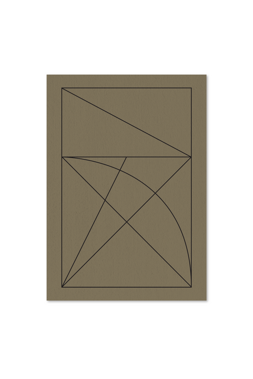 Alfombra | Jerom