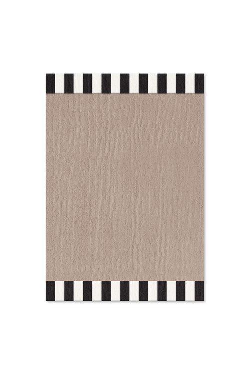 Alfombra | Zei