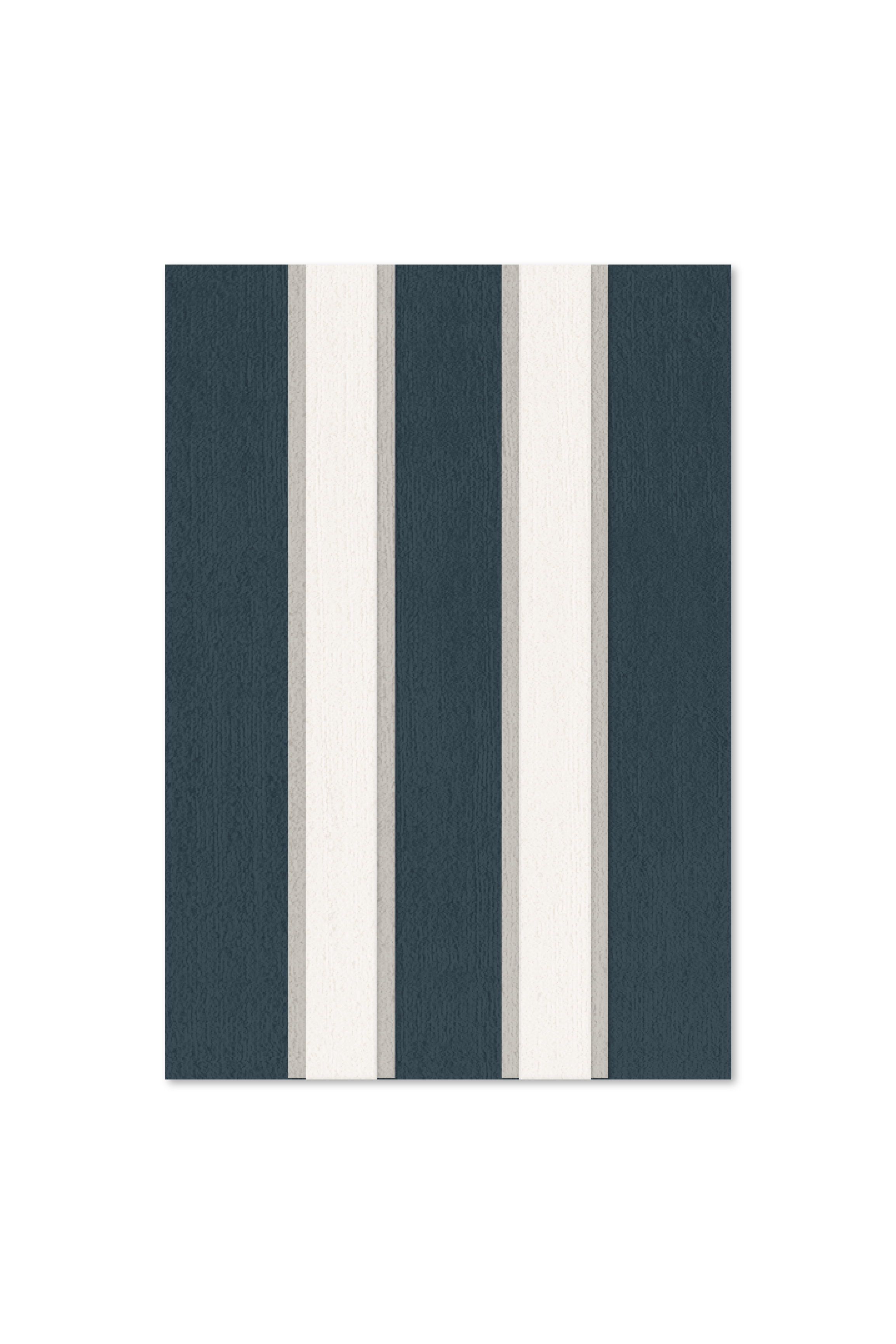 160x230 / Riviera, Ivory y Smoke