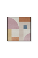 Cuadro | After Sun 05