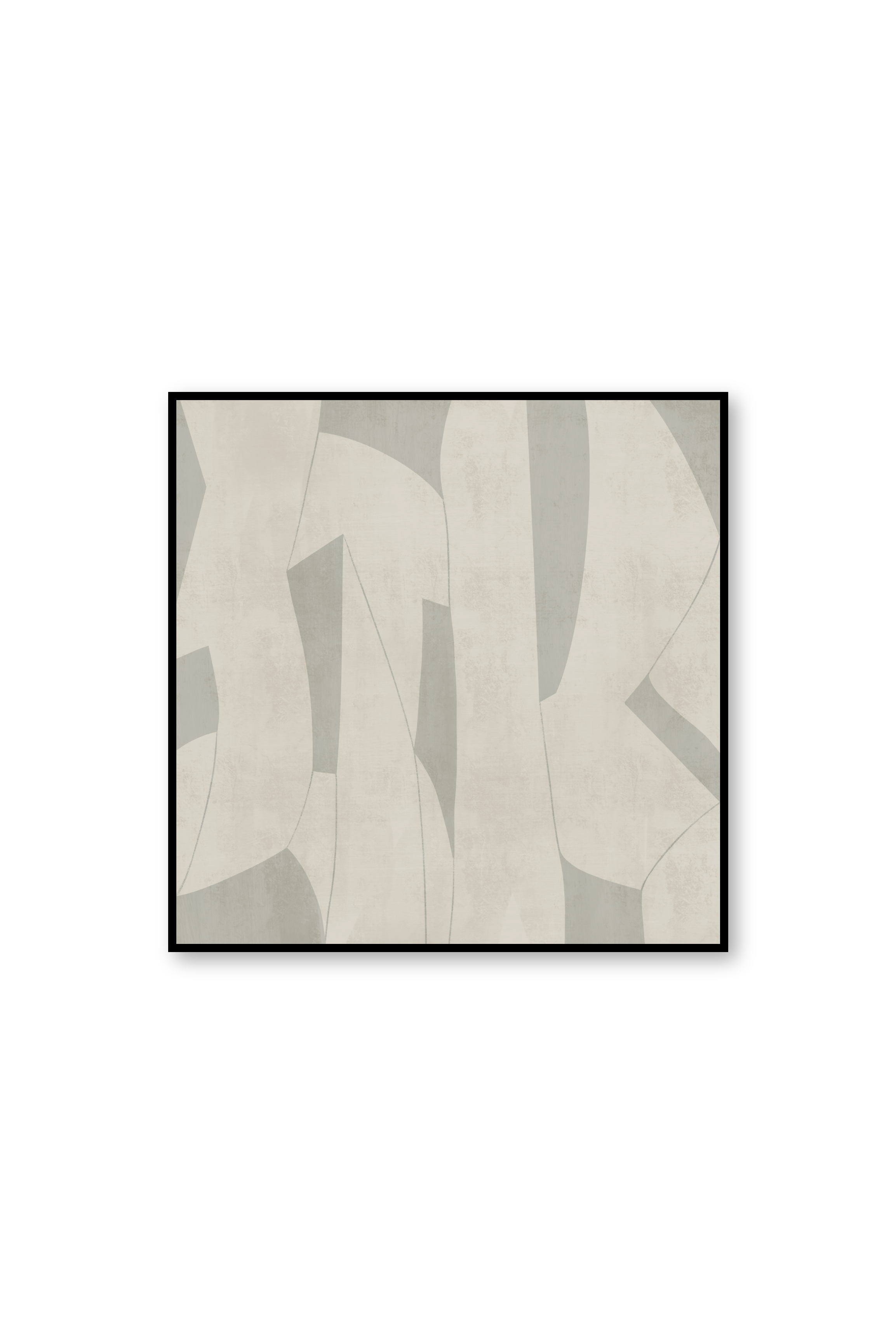 Cuadro | Sensa 02