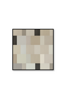 Cuadro | Serene in neutrals
