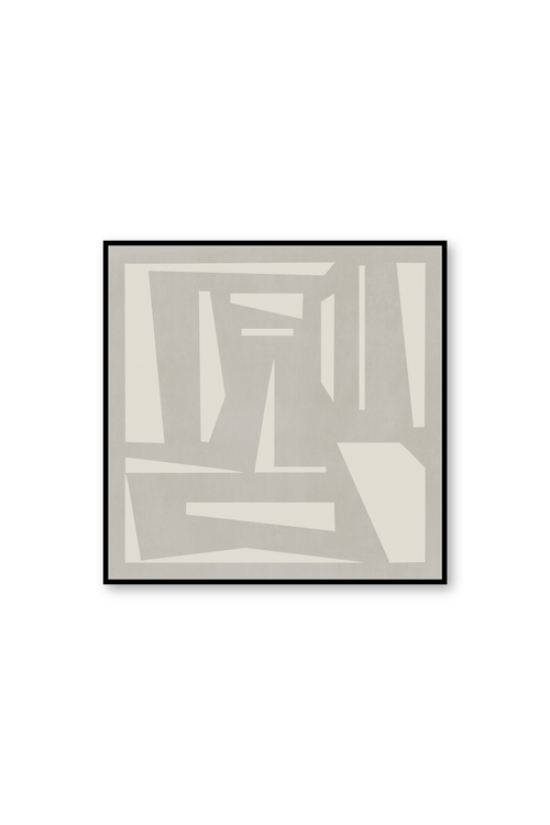 Cuadro | Berlin 01