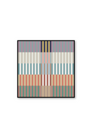 Cuadro | In line with tone