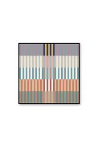 Cuadro | In line with tone